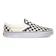 VF Vans Lười Caro 1