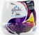 SC Jonhson Sáp Thơm Khử Mùi Glade Gel 1