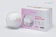 BEEFREE Máy Hút Sữa Không Dây BEEFREE Gen 2 1