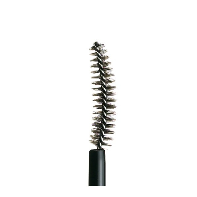 Mascara Majolica Majorca Lash Liquid Extension EX 2