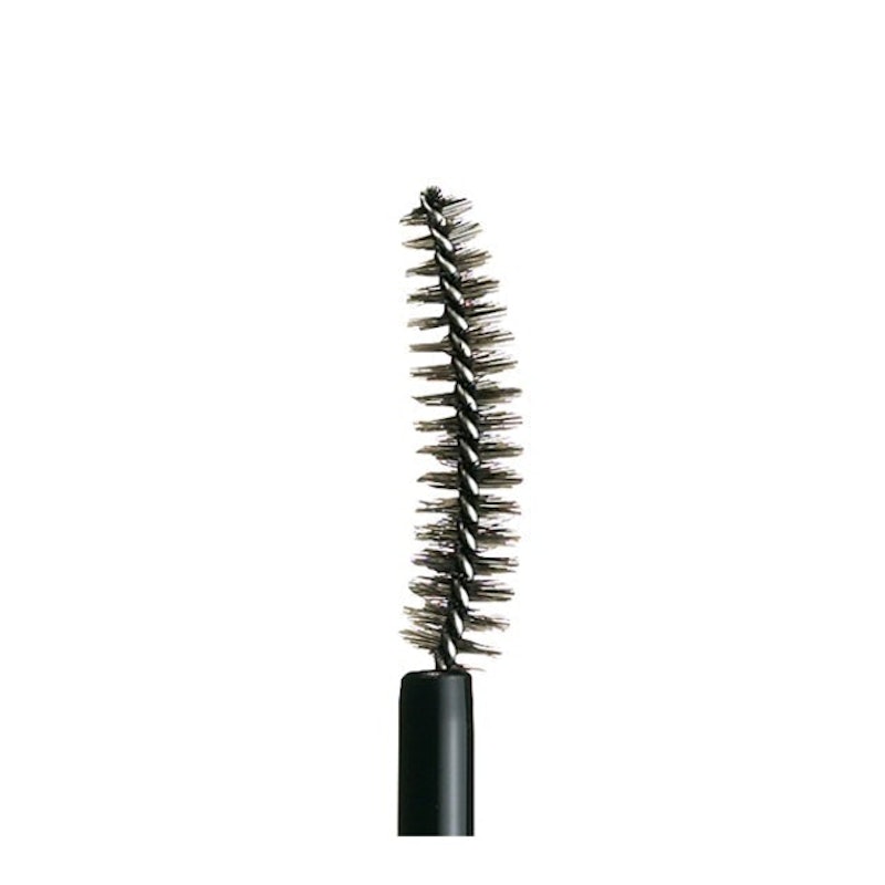 Mascara Majolica Majorca Lash Liquid Extension EX 2