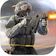 Blayze Games Bullet Force 1