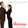Anne Fletcher The Proposal - Lời Cầu Hôn 1
