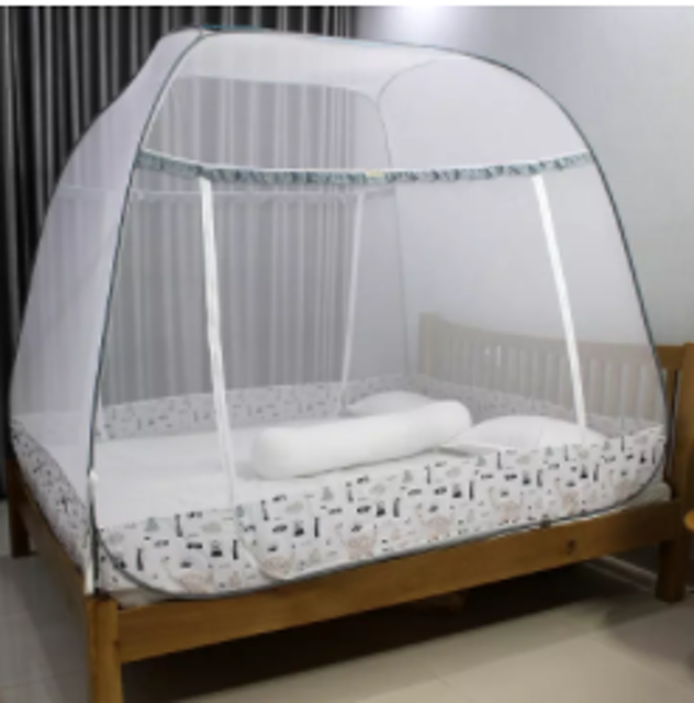 Top 10 Màn Chụp Cho Bé tốt nhất hiện nay [Tư Vấn Từ Chuyên Gia] 3