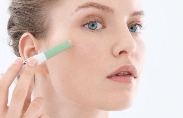 Eucerin Pro Acne Super Serum 2
