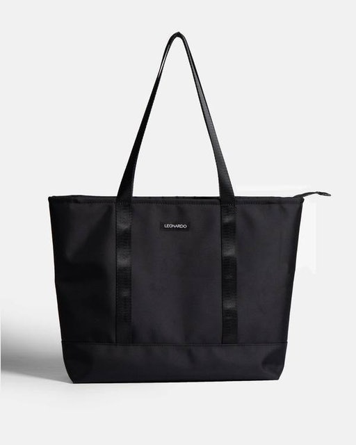 Top 10 Chiếc Túi Tote đẹp nhất hiện nay (Tư vấn mua 2024) 5