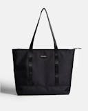 Top 10 Chiếc Túi Tote đẹp nhất hiện nay (Tư vấn mua 2024) 5
