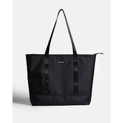 Túi Tote Oxford Signature