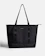 Leonardo Túi Tote Oxford Signature 1