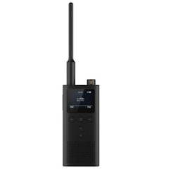 Bộ Đàm Xiaomi Walkie Talkie Gen 2