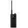 Xiaomi Bộ Đàm Xiaomi Walkie Talkie Gen 2 1