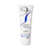 Embryolisse Lait-Crème Concentré 1
