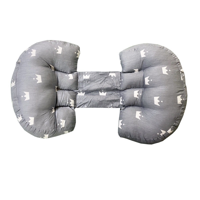 Gối Bầu Cánh Tiên Likado 2