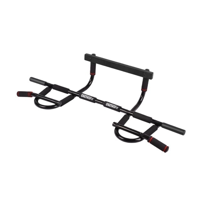 Xà Đơn OneTwoFit OT005 1
