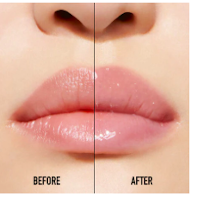Dior Addict Lip Maximizer 3