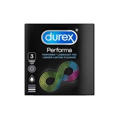 Bao Cao Su Durex Performa