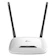 TP-Link Cục Phát Wi-Fi Chuẩn N TP-Link 1