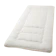 OEM Nệm Trải Sàn Topper Xuất Nhật 1