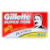 Gillette Dao Lam Gillette Super Thin 1