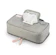 Fatzbaby Túi Ủ Ấm Khăn Giấy Ướt Fatzbaby Warm 2 1