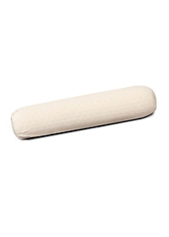 Gối Ôm KYMDAN SoftTouch 2
