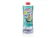 Soff99 Dung Dịch Rửa Ô Tô Creamy Type Quick Rinsing + Compound in 1