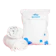 Bonny Khăn Tắm Bonny 4 Lớp 1