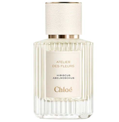 Top 10 Nước Hoa Chloé thơm nhất hiện nay [Tư Vấn Từ Chuyên Gia] 4