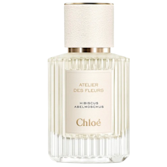Nước Hoa Chloé Atelier Des Fleurs Hibiscus Abelmoschus Eau De Parfum