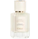 Richemont Group Nước Hoa Chloé Atelier Des Fleurs Hibiscus Abelmoschus Eau De Parfum 1