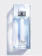 DIOR DIOR HOMME Cologne 1