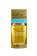 ogx Argan Oil Of Morocco Penetrating Oil 1
