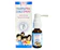 Healthyplex Healthyplex D3 K2 1