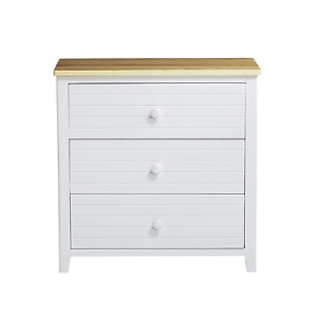 Top 10 Tủ Gỗ Nhỏ đẹp nhất hiện nay [Tư Vấn Từ Chuyên Gia] 5