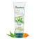 Himalaya Wellness Mặt Nạ Lột Purifying Neem 1