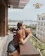 Cà Phê Cô Ba Đồng Khởi Rooftop 1