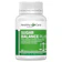 Healthy Care Thuốc Tiểu Đường Sugar Balance 1