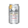Asahi Bia Không Cồn Asahi Dry Zero 1