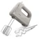 Philips Máy Đánh Trứng 1