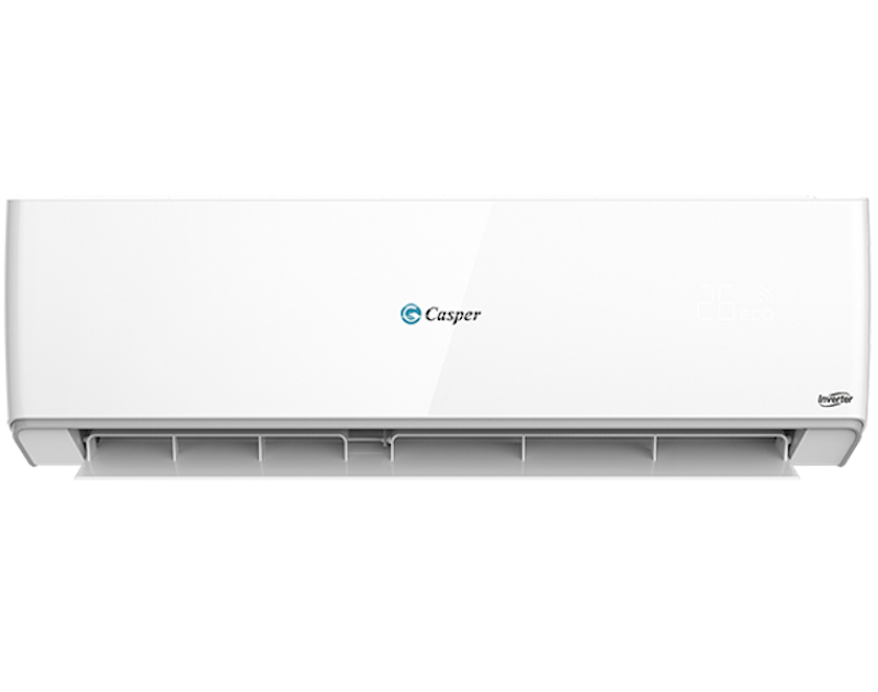 Điều Hòa Casper 2 Chiều Inverter 2