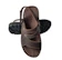 BIGBEN Sandal Da Bò Thật 1