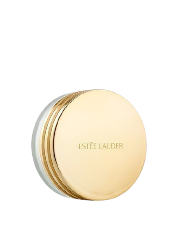 Sáp Tẩy Trang Advanced Night Micro Cleansing Balm 1