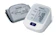 Omron Máy Đo Huyết Áp Bắp Tay Omron 1