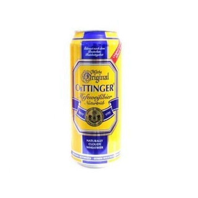 [2024] Top 10 Bia Đức ngon nhất hiện nay [Tư Vấn Từ Chuyên Gia] 2