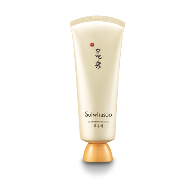 [2024] Top 10 Mặt Nạ Lột tốt nhất hiện nay (Sulwhasoo, Whoo, Innisfree, APRILSKIN) 1