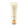 AMOREPACIFIC Mặt Nạ Lột Sulwhasoo Clarifying EX 1