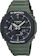 CASIO Đồng Hồ Nam G-SHOCK 1