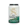 Sabeco Bia Saigon Lager 1