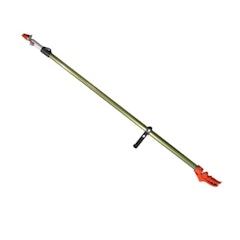 Kéo Cắt Cành Trên Cao TOP