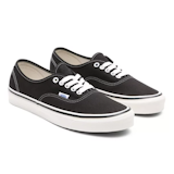 Top 10 Đôi Giày Vans đẹp nhất hiện nay (Vans Caro, Old Skool, Vans Cao Cổ) 5